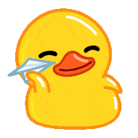 手机丢了不用慌，聊天记录都在云端